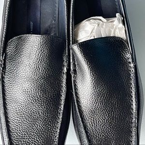 Joesph Abboud Men’s Loafers